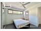 6A/3a Fussell Street, Birmingham Gardens NSW 2287