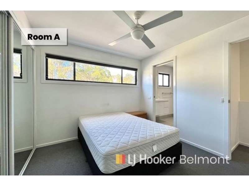 6A/3a Fussell Street, Birmingham Gardens NSW 2287