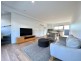 6A/3a Fussell Street, Birmingham Gardens NSW 2287