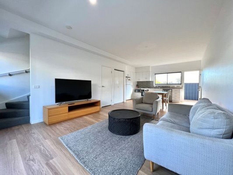 6A/3a Fussell Street, Birmingham Gardens NSW 2287