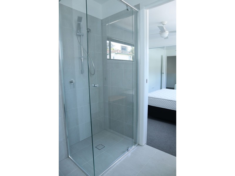 10A/3A Fussell Street, Birmingham Gardens NSW 2287