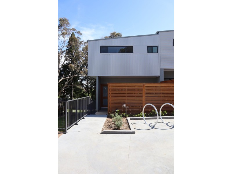 10A/3A Fussell Street, Birmingham Gardens NSW 2287