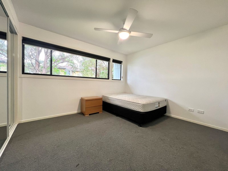 10A/3A Fussell Street, Birmingham Gardens NSW 2287