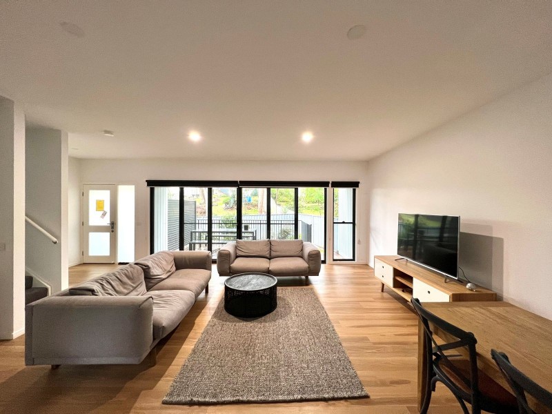 10A/3A Fussell Street, Birmingham Gardens NSW 2287