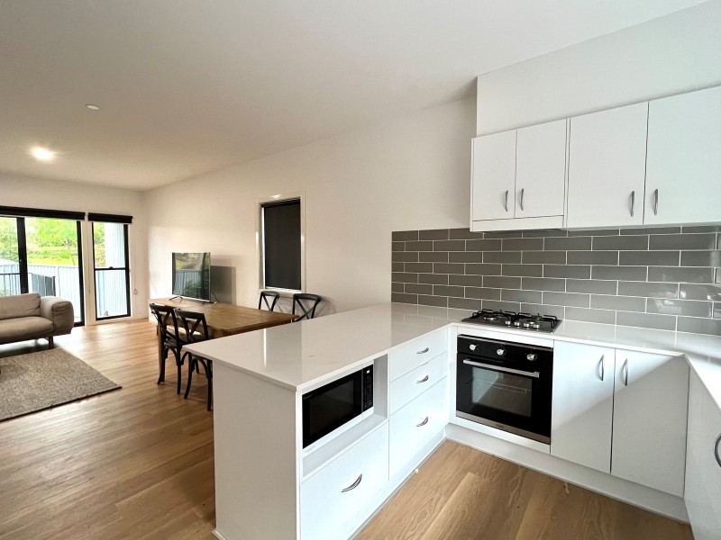 10A/3A Fussell Street, Birmingham Gardens NSW 2287