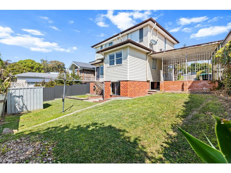 29 Ocean Street, Dudley NSW 2290