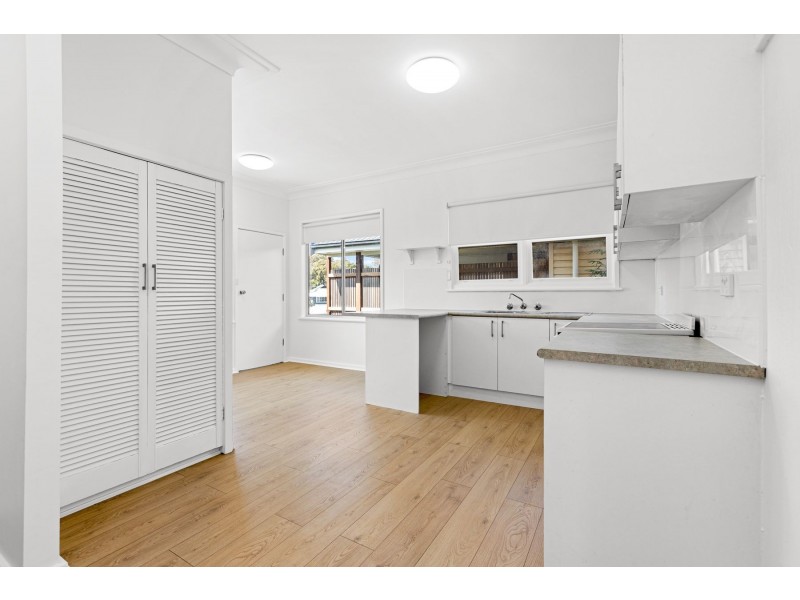 29 Ocean Street, Dudley NSW 2290