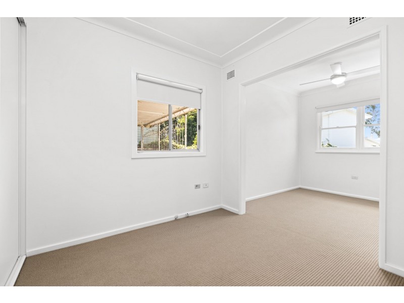 29 Ocean Street, Dudley NSW 2290