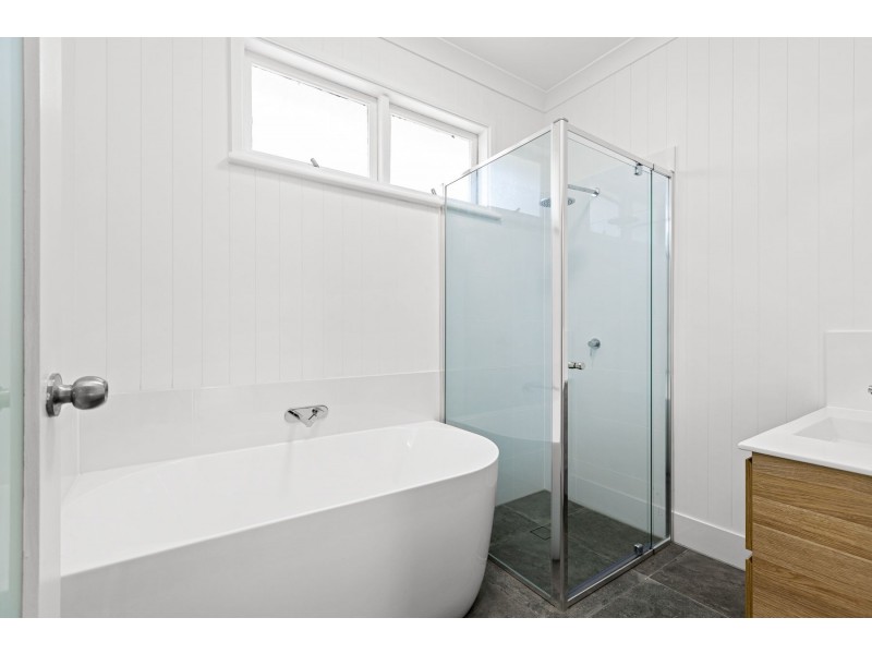 29 Ocean Street, Dudley NSW 2290