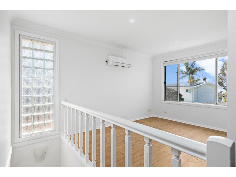 29 Ocean Street, Dudley NSW 2290