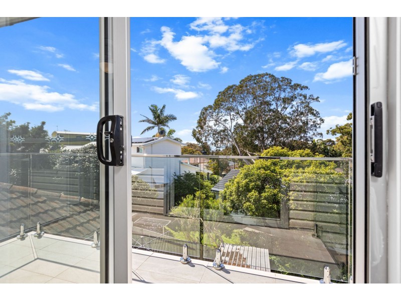 29 Ocean Street, Dudley NSW 2290