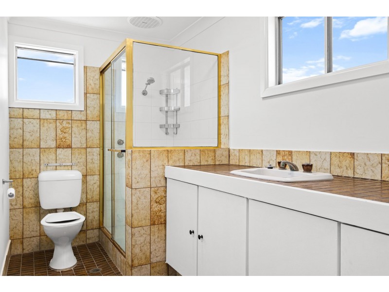 29 Ocean Street, Dudley NSW 2290