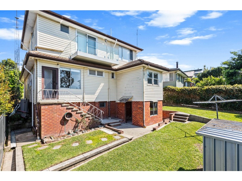 29 Ocean Street, Dudley NSW 2290