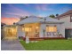 18 Beach Street, Belmont South NSW 2280