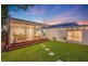 18 Beach Street, Belmont South NSW 2280