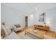 18 Beach Street, Belmont South NSW 2280
