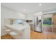 18 Beach Street, Belmont South NSW 2280