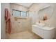 18 Beach Street, Belmont South NSW 2280