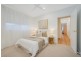 18 Beach Street, Belmont South NSW 2280