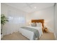 18 Beach Street, Belmont South NSW 2280