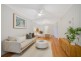 18 Beach Street, Belmont South NSW 2280