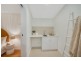 18 Beach Street, Belmont South NSW 2280