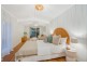18 Beach Street, Belmont South NSW 2280