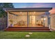 18 Beach Street, Belmont South NSW 2280