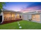 18 Beach Street, Belmont South NSW 2280