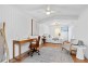 18 Beach Street, Belmont South NSW 2280