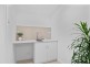 18 Beach Street, Belmont South NSW 2280
