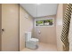 18 Beach Street, Belmont South NSW 2280
