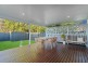 18 Beach Street, Belmont South NSW 2280