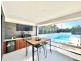 10 Vista Parade, Belmont NSW 2280