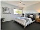 10 Vista Parade, Belmont NSW 2280