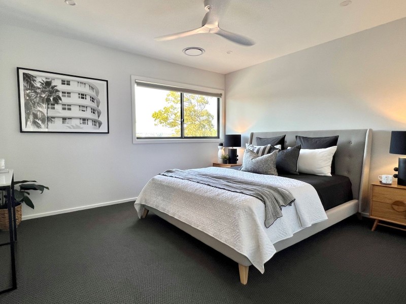 10 Vista Parade, Belmont NSW 2280