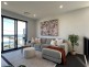 10 Vista Parade, Belmont NSW 2280