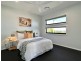 10 Vista Parade, Belmont NSW 2280