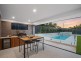 10 Vista Parade, Belmont NSW 2280