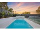 10 Vista Parade, Belmont NSW 2280