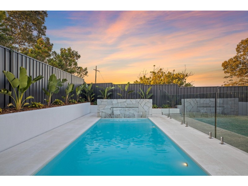 10 Vista Parade, Belmont NSW 2280