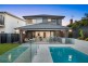 10 Vista Parade, Belmont NSW 2280