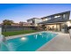 10 Vista Parade, Belmont NSW 2280