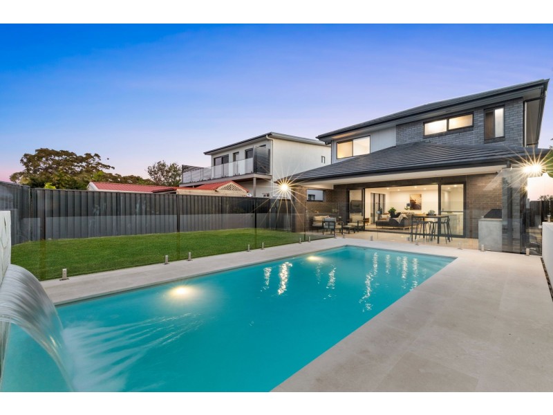 10 Vista Parade, Belmont NSW 2280