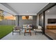 10 Vista Parade, Belmont NSW 2280