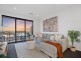 10 Vista Parade, Belmont NSW 2280