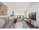 10 Vista Parade, Belmont NSW 2280
