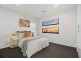 10 Vista Parade, Belmont NSW 2280