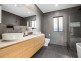 10 Vista Parade, Belmont NSW 2280