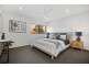 10 Vista Parade, Belmont NSW 2280